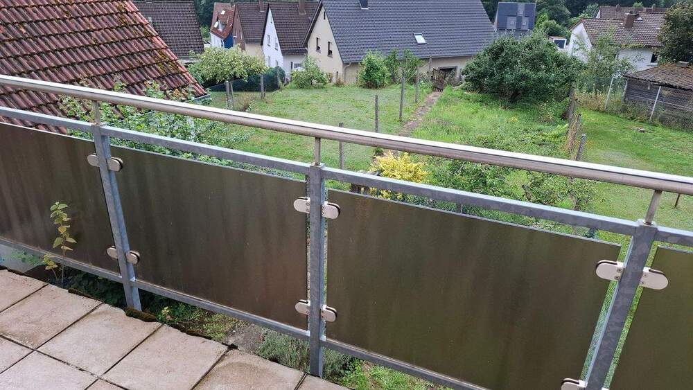 Mehrfamilienhaus, Wohnhaus Kaiserslautern Innenstadt - 6 Zimmer, 215.000&euro; | Angebot:26028129