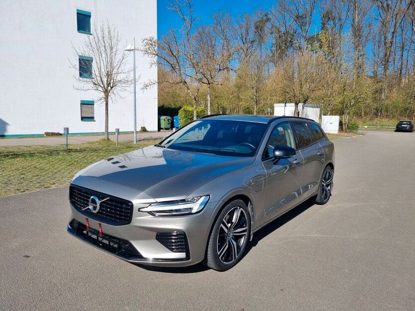 V60