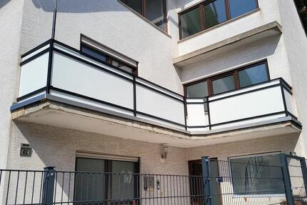 Modernes, Einfamilienhaus in Siegelbach zimmer