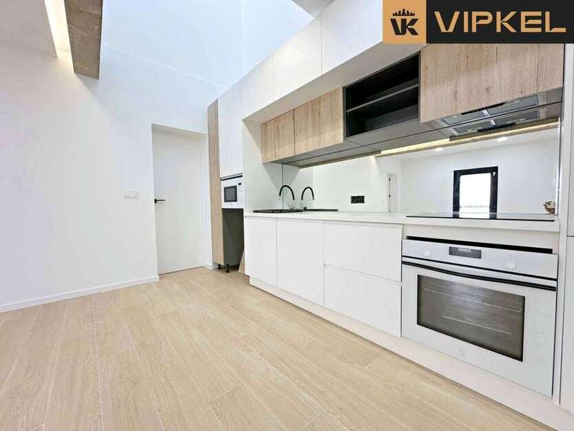 Wohnung zum Kaufen in Santa Cruz de Tenerife 188.000 € 110 m²