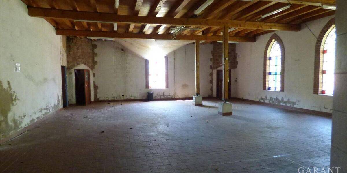 Gewerbeobjekt Landstuhl - 599.000&euro; | Angebot:26659465