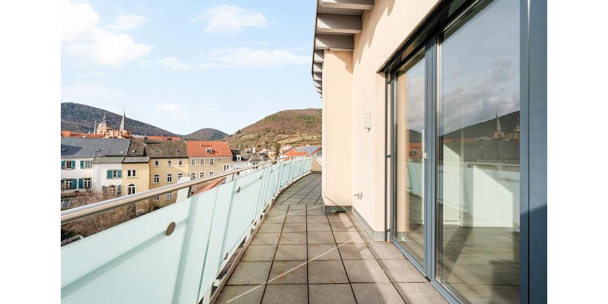 Einfamilienhaus Neustadt an der Weinstraße - 3 Zimmer, 174 m&sup2;, 2.130&euro; | Angebot:25418252