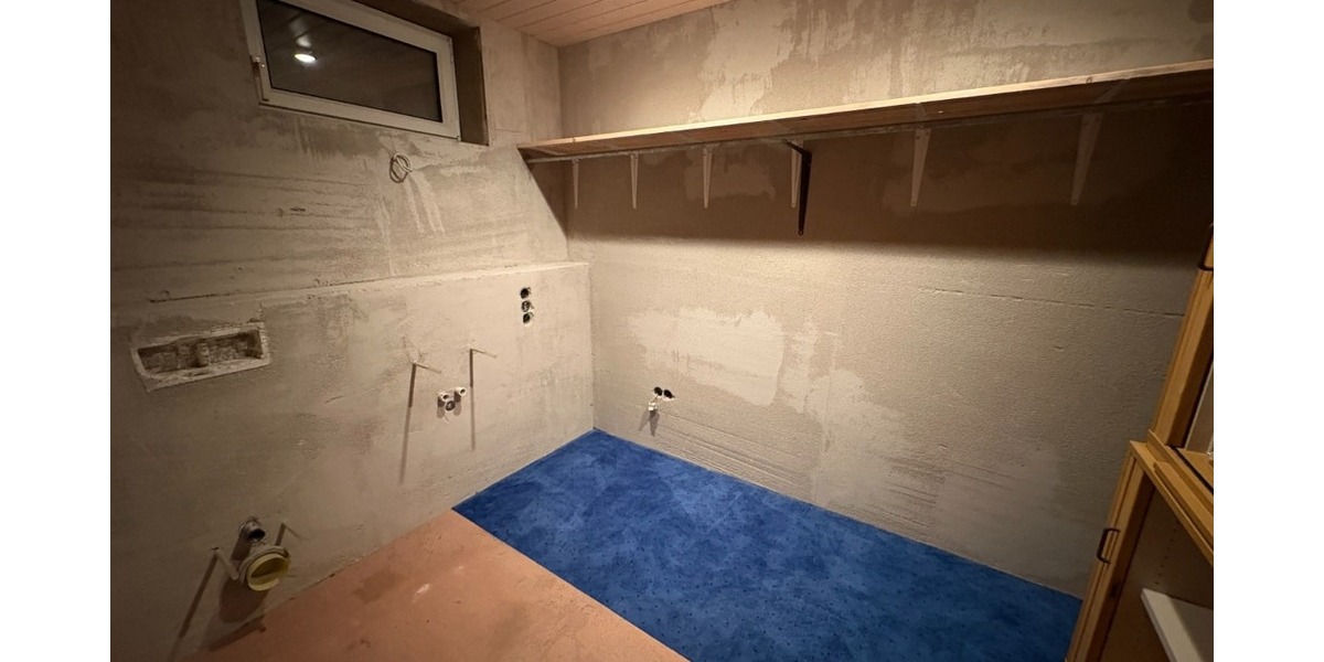 Viel Raum zum Leben – Großzügiges Wohnen nahe Kaiserslautern - Einfamilienhaus Mehlbach | Angebot:25418680