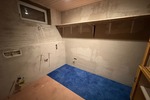 Viel Raum zum Leben – Großzügiges Wohnen nahe Kaiserslautern - Einfamilienhaus Mehlbach | Angebot:25418680
