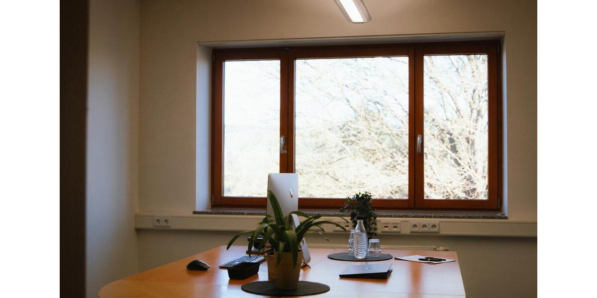 Gewerbeobjekt Bolanden - 1.470&euro; | Angebot:26007845