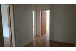 KL City 3 ZKB Wohnung mit Balkon (Fußgängerzone KL)