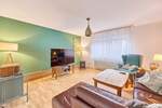 Mehrfamilienhaus, Wohnhaus Kaiserslautern Innenstadt - 1 Zimmer, 282 m&sup2;, 465.000&euro; | Angebot:25691441
