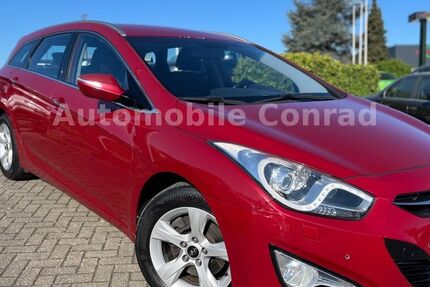Hyundai i40 172.700 km 4.399 &euro; Kirchheimbolanden 67292
