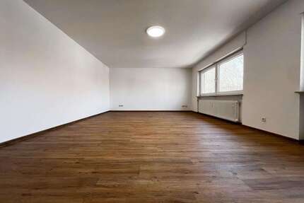 Wohnung zum Mieten in Kaiserslautern 880 € 80 m²