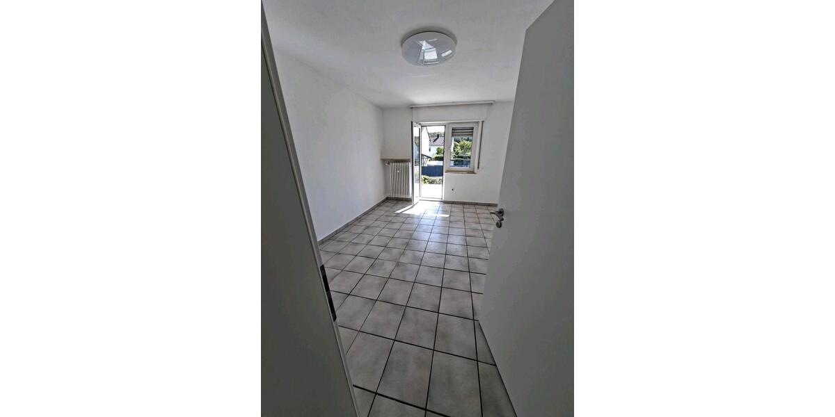 Einfamilienhaus Kaiserslautern Bahnheim - 5 Zimmer, 120 m&sup2;, 1.800&euro; | Angebot:27717985
