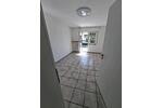 Einfamilienhaus Kaiserslautern Bahnheim - 5 Zimmer, 120 m&sup2;, 1.800&euro; | Angebot:27717985