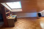 Etagenwohnung Bechhofen - 1 Zimmer, 47 m&sup2;, 650&euro; | Angebot:25446547