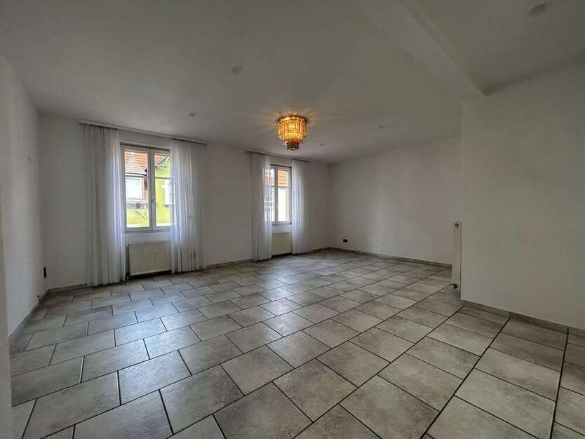 Wohnung zum Mieten in Kaiserslautern 1.200 € 149 m²