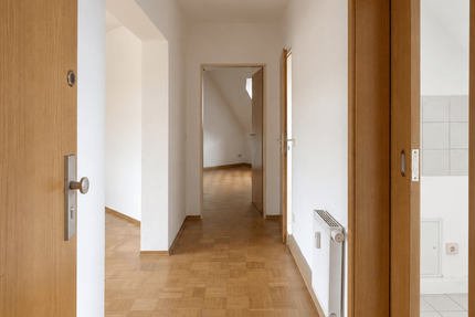 Wohnung Neustadt an der Weinstraße - 2 Zimmer, 47 m&sup2;, 471&euro; | Angebot:27122816