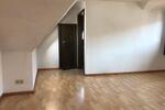 Dachgeschoßwohnung Kaiserslautern - 1 Zimmer, 38 m&sup2;, 365&euro; | Angebot:26349312