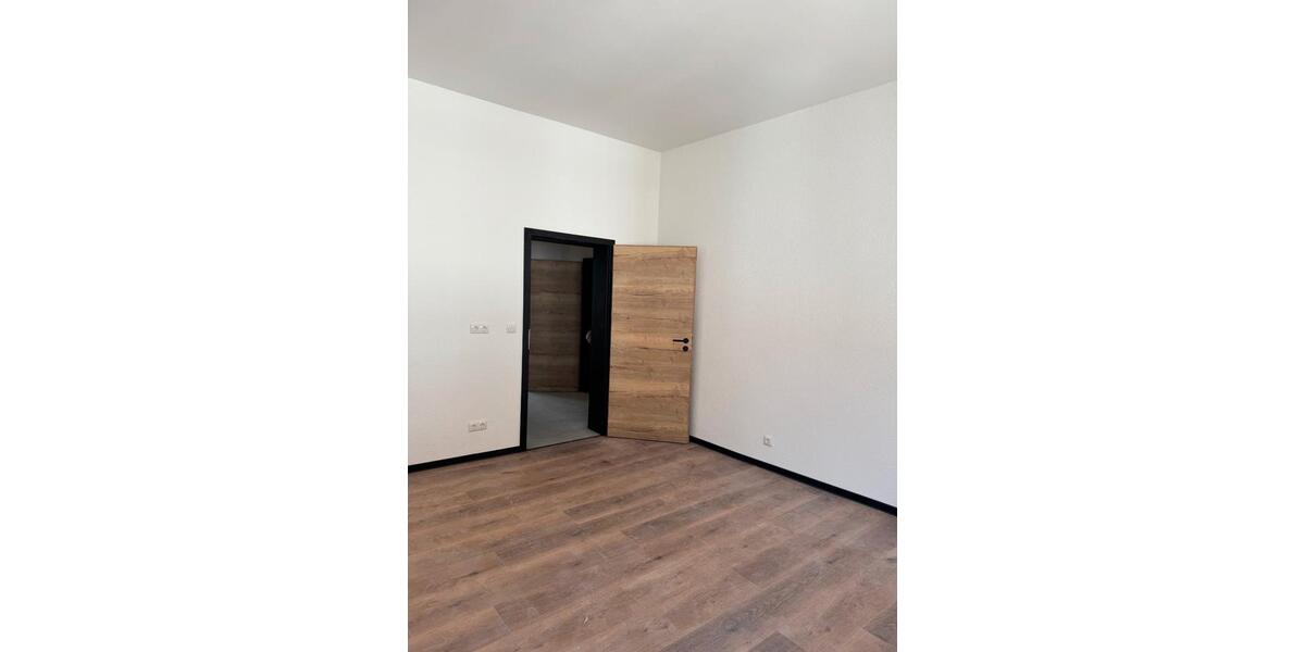 Etagenwohnung Kaiserslautern - 4 Zimmer, 65 m&sup2;, 920&euro; | Angebot:26269185
