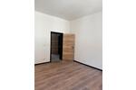 Etagenwohnung Kaiserslautern - 4 Zimmer, 65 m&sup2;, 920&euro; | Angebot:26269185