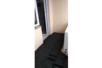 Etagenwohnung Kaiserslautern Einsiedlerhof - 3 Zimmer, 90 m&sup2;, 195.000&euro; | Angebot:24794763