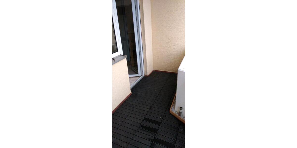 Etagenwohnung Kaiserslautern Einsiedlerhof - 3 Zimmer, 90 m&sup2;, 215.000&euro; | Angebot:24794763