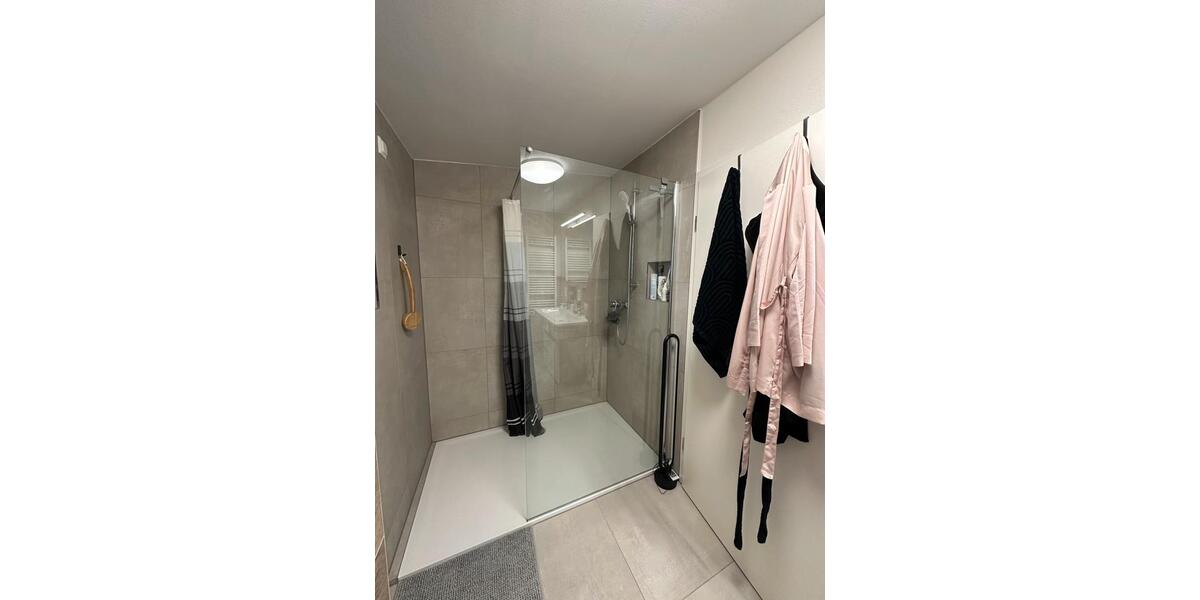 Dachgeschoßwohnung Neustadt an der Weinstraße Diedesfeld - 3 Zimmer, 60 m&sup2;, 1.220&euro; | Angebot:25945452