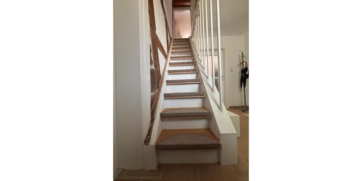 Einfamilienhaus Enkenbach-Alsenborn Alsenborn - 9 Zimmer, 232 m&sup2;, 389.000&euro; | Angebot:26624157