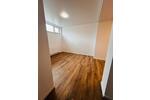 Erdgeschoßwohnung Bruchmühlbach-Miesau Miesau - 4.5 Zimmer, 150 m&sup2;, 1.600&euro; | Angebot:26405794