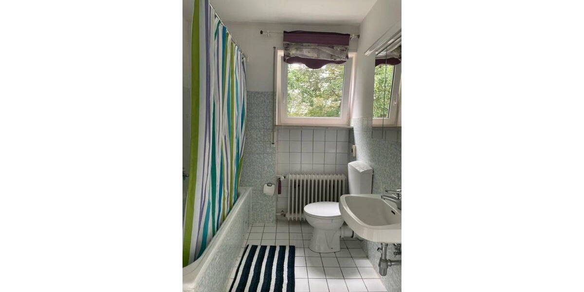 Mehrfamilienhaus, Wohnhaus Kaiserslautern Innenstadt - 1 Zimmer, 315 m&sup2;, 538.000&euro; | Angebot:25824666