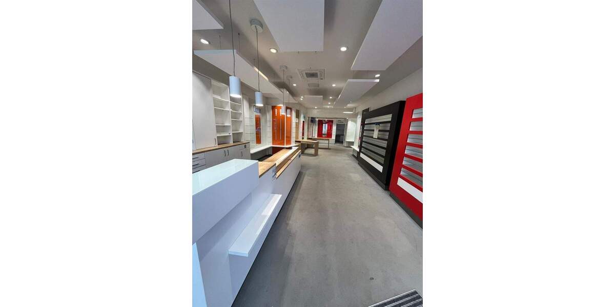 Reihenmittelhaus Landstuhl - 6 Zimmer, 134 m&sup2;, 340.000&euro; | Angebot:24722934