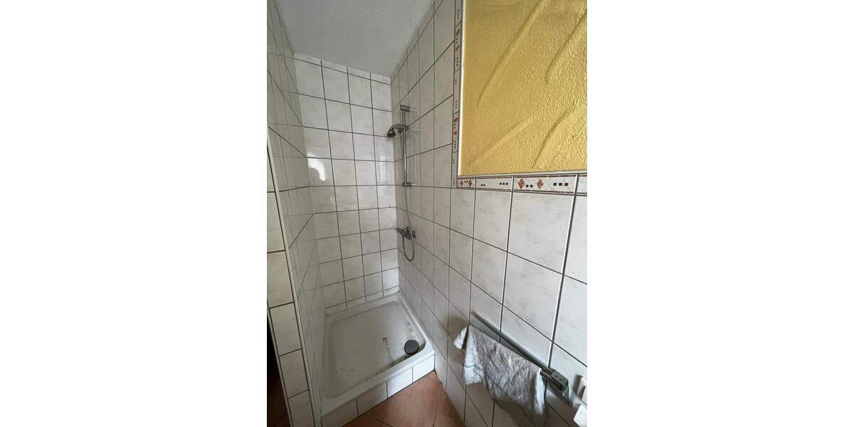 Mehrfamilienhaus, Wohnhaus Rockenhausen - 6 Zimmer, 150 m&sup2;, 249.000&euro; | Angebot:25683761