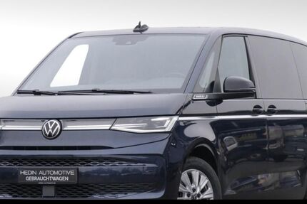 VW T7 Multivan 67.597 km 51.170 &euro; Kaiserslautern 67663