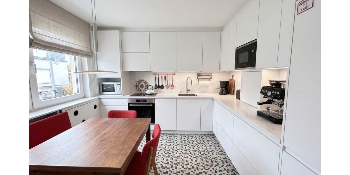 Mehrfamilienhaus, Wohnhaus Rodalben - 1 Zimmer, 254 m&sup2;, 275.000&euro; | Angebot:26244013