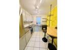 Reihenmittelhaus Landstuhl Atzel - 4 Zimmer, 107 m&sup2;, 275.000&euro; | Angebot:26142231