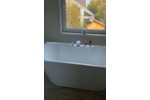 Etagenwohnung Kaiserslautern Engelshof - 3 Zimmer, 120 m&sup2;, 320.000&euro; | Angebot:27247010