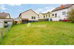 Einfamilienhaus Ramstein-Miesenbach Miesenbach - 8 Zimmer, 350 m&sup2;, 695.000&euro; | Angebot:26157237