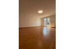 Erdgeschoßwohnung Kaiserslautern Betzenberg - 3 Zimmer, 75 m&sup2;, 180.000&euro; | Angebot:26335853