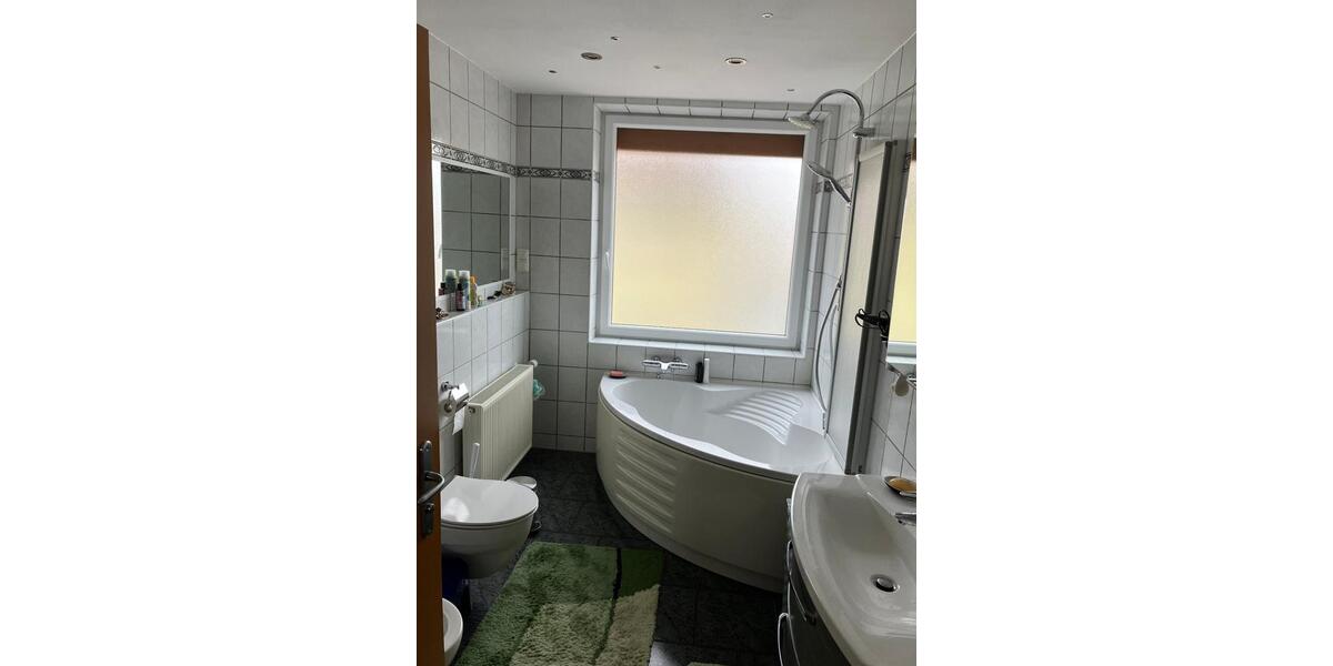 Doppelhaushälfte Eisenberg (Pfalz) - 6 Zimmer, 151 m&sup2;, 349.000&euro; | Angebot:26703440