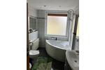 Doppelhaushälfte Eisenberg (Pfalz) - 6 Zimmer, 151 m&sup2;, 349.000&euro; | Angebot:26703440