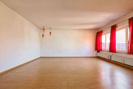 Wohnung Enkenbach-Alsenborn Alsenborn - 6 Zimmer, 160 m&sup2;, 1.510&euro; | Angebot:27006129
