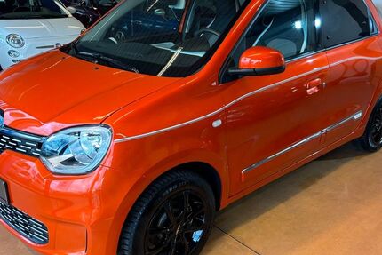 Renault Twingo 13.346 km 11.990 &euro; Bad Dürkheim 67098