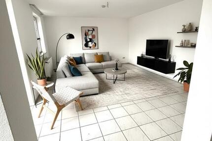 Wohnung Ramstein-Miesenbach Miesenbach - 4 Zimmer, 114 m&sup2;, 1.200&euro; | Angebot:25145116