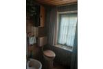 Etagenwohnung Winnweiler - 5 Zimmer, 120 m&sup2;, 865&euro; | Angebot:26597979
