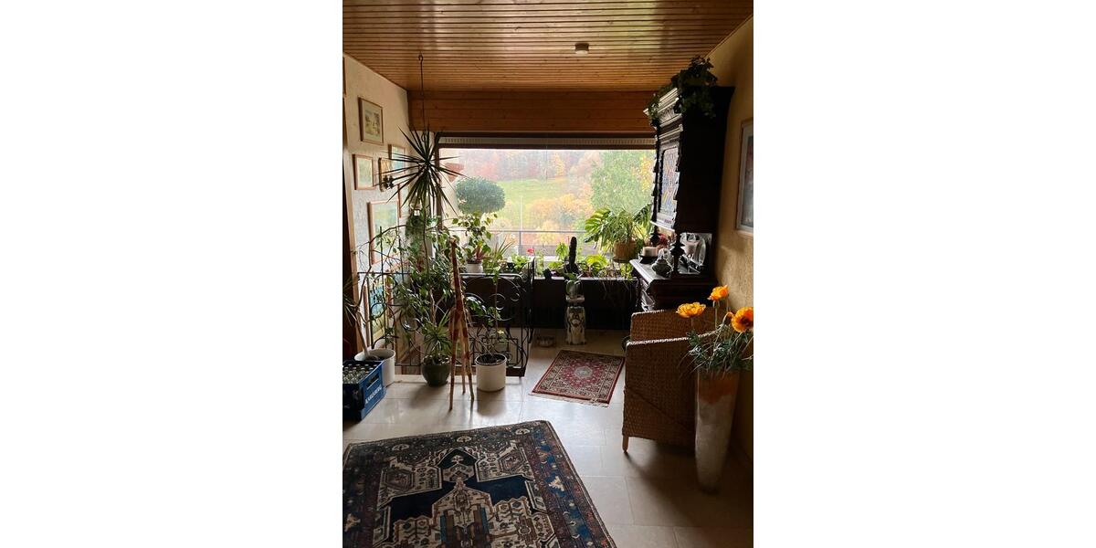 Einfamilienhaus Thaleischweiler-Fröschen Fröschen - 7 Zimmer, 224 m&sup2;, 360.000&euro; | Angebot:26120228