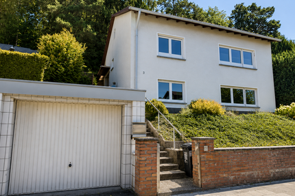 Haus Kaiserslautern Bahnheim - 4 Zimmer, 120 m&sup2;, 328.000&euro; | Angebot:27230613
