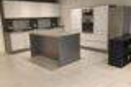 Wohnung Höheinöd - 2 Zimmer, 74 m&sup2;, 990&euro; | Angebot:25851470