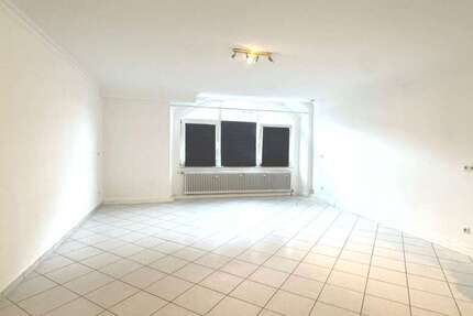Wohnung Landstuhl - 2 Zimmer, 60 m&sup2;, 900&euro; | Angebot:27655853
