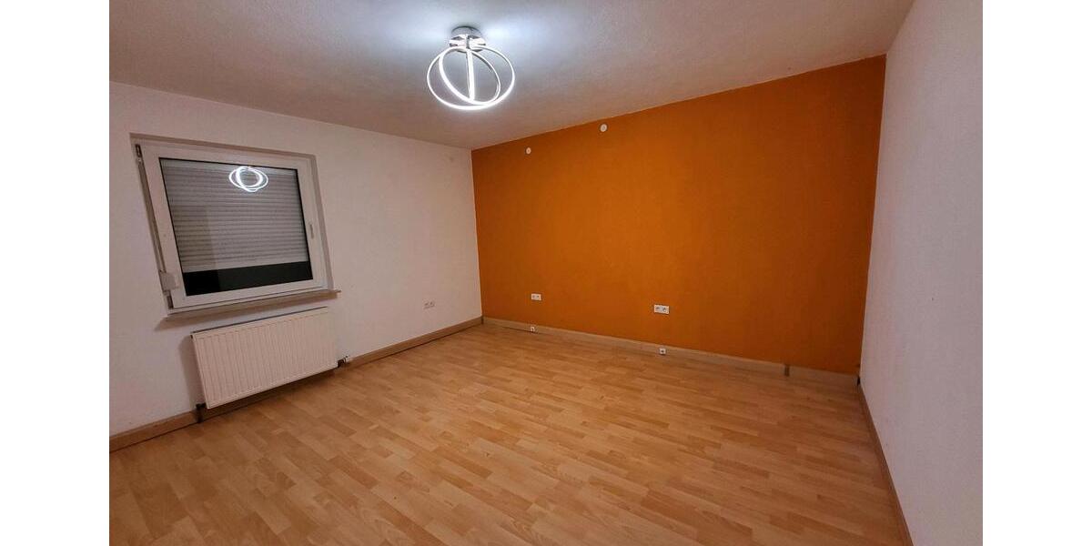 Etagenwohnung Otterbach - 3 Zimmer, 94 m&sup2;, 195.000&euro; | Angebot:26083920