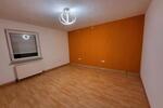Etagenwohnung Otterbach - 3 Zimmer, 94 m&sup2;, 195.000&euro; | Angebot:26083920