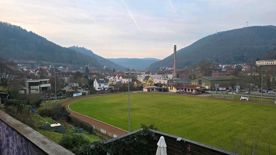 Einfamilienhaus Lambrecht (Pfalz) - 4 Zimmer, 120 m&sup2;, 1.200&euro; | Angebot:24702820