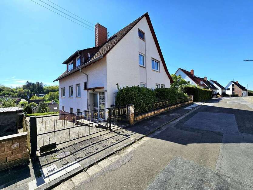 Haus zum Kaufen in Mehlbach 259.000 € 180 m²