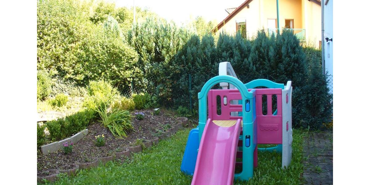 Doppelhaushälfte Kaiserslautern Bahnheim - 4 Zimmer, 173 m&sup2;, 1.780&euro; | Angebot:26065425